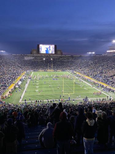 1C791FD6-6B6E-42D4-A274-D24B2A1F8018