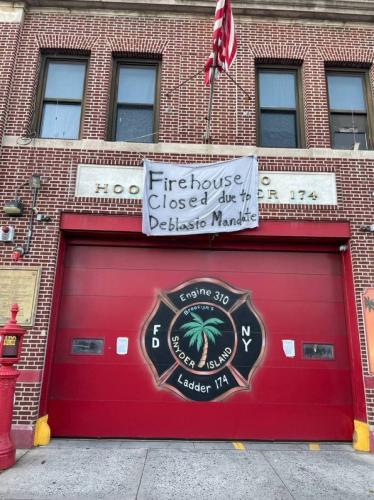 HY1cM3pwqRfA2hsAHUyz_02_87a3cafc77e5ba49986aaa1b80dad62a_image_original