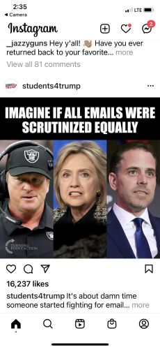 CA3F4F5F-B5A0-4617-8C60-1D76C04D7966