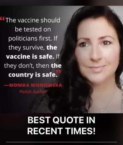 FB_IMG_1636595324262
