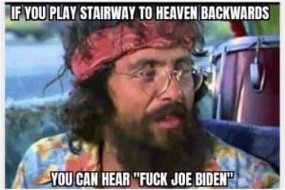 253668712_4746282028724880_8919690481420756267_n