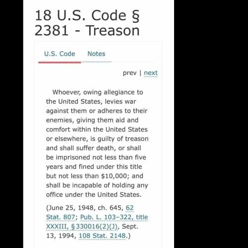 732fcae7-8350-4a42-91e4-3fe817c4c22d