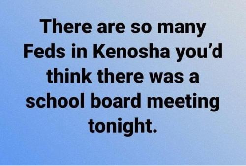 2AFED852-9958-4C5A-9C92-C11E7747B357