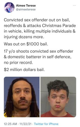 D3572B39-C084-4BB4-A804-1BA597979B65