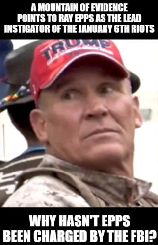 0B346FF1-4AB4-43A3-B3E7-1278EDA21491