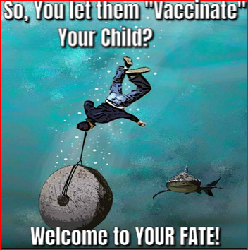 Parent