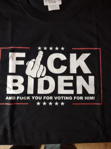 IMG_20211102_191122507