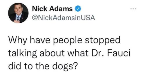 IMG_20211128_090900_187