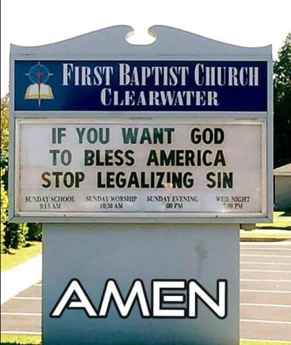 Screenshot_20211130-095019_Photos