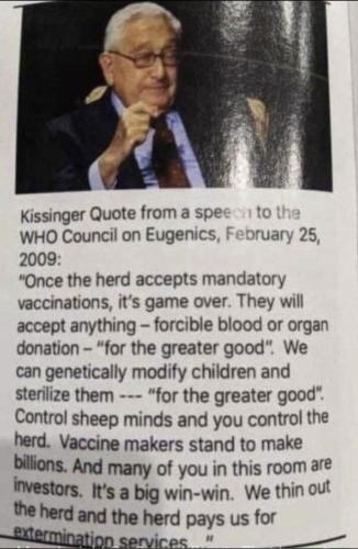 073518E7-02E0-4553-A48C-9B68F498D088