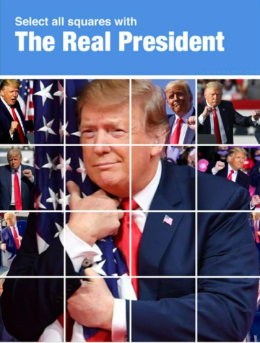 Capture+_2021-09-06-13-33-19(1)