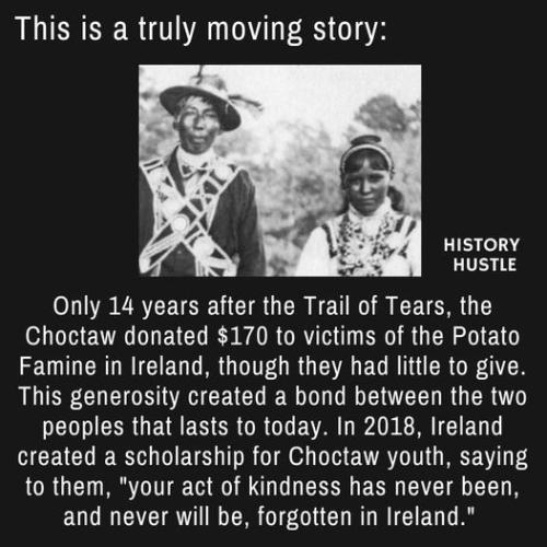 248968994_3115119552091350_117207586914153726_n