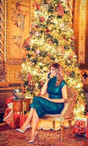 2019-12-25-03-56-1580548401_806237319BGT845530_8287253089711292416_n