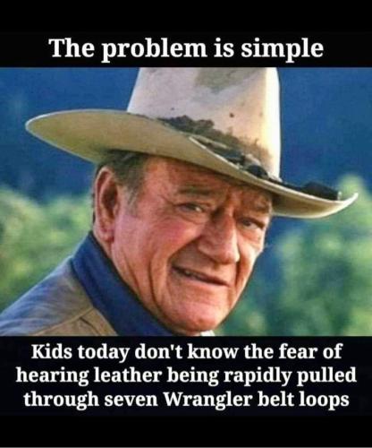 20818425-4897-4D9E-807A-54C42E84CA54