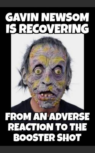 ecee02faa0717d5b1c4e5b81ec52f915