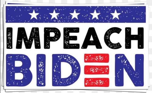 FB_IMG_1630457166950