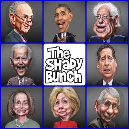 691a13dccc377afe1e3479d23a0af4cb_500x0