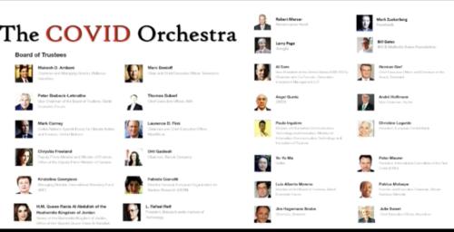 BB277935-A65C-4B85-A99F-2EDD1A4D4408