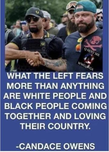 8E8F49AF-D0A6-496A-92FF-D73C41FB25F0