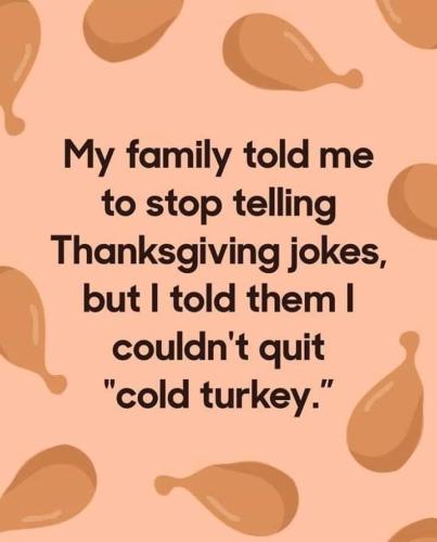 75369149_471515123480080_3558087655470137344_n