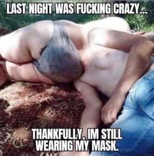 f73fb53f-e110-4229-9010-b4d9236b8706