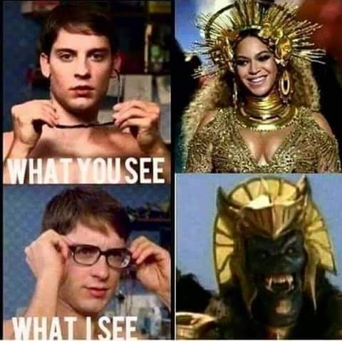 FB_IMG_1636725915643