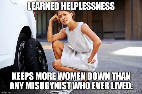 learned-helplessness2