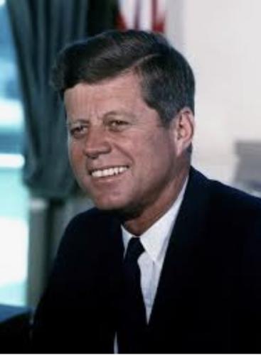 09C2F968-6603-41CD-92D1-AE02EBA1F284