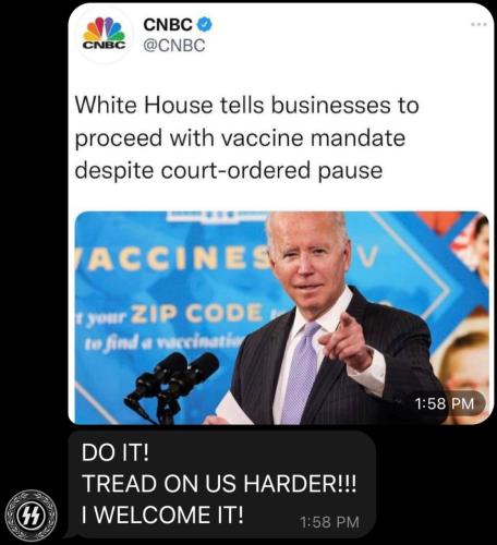 53f48472-fa2a-4a88-9e10-e77168b3eb99