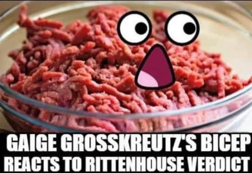 img - 2021-11-21T081913.212