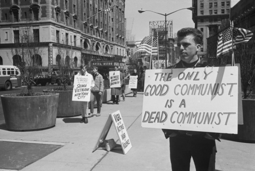 deadcommie