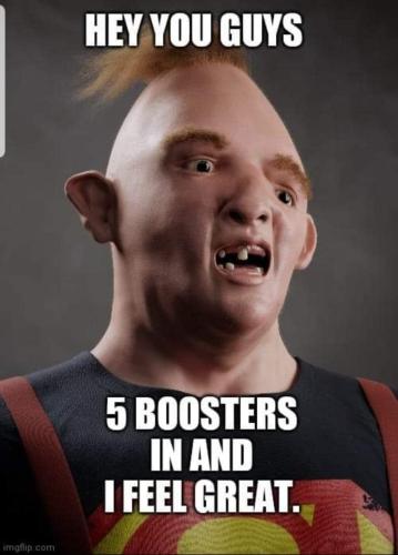 467896utut