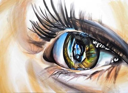 live-so-others-see-jesus-in-you-