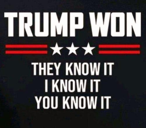 Screenshot_20211116-033623_DuckDuckGo