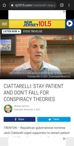 72622f00-9c70-4b13-ae10-386ba09da653