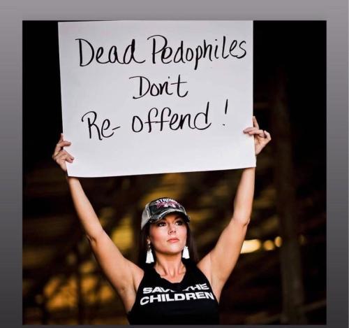 ef85ec1edd341d1c29fd96c292e9451d