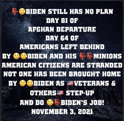 8C97C90E-D269-4E85-9236-E25275412402
