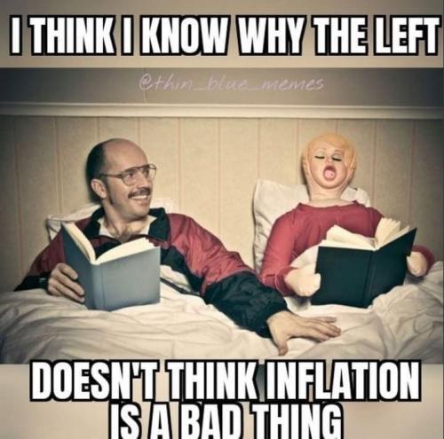 bideninflationnotbad