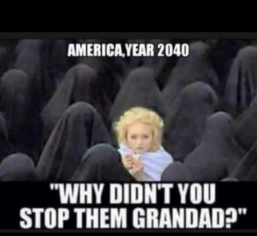 760F691E-4670-4C34-A727-A325427A1EDD