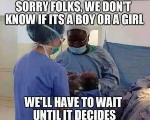baby-doctor-sorry-dont-know-if-boy-or-girl-have-to-wait-until-it-decides.jpg