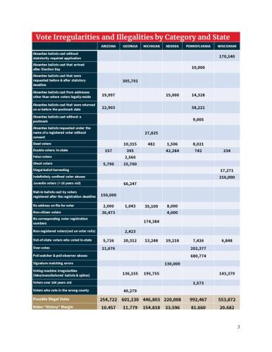 182127966_10222341380142441_2961700806187043277_n