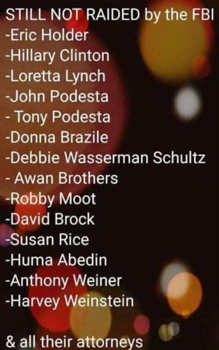 903F4215-10C0-4615-8A51-029EF59F3A08