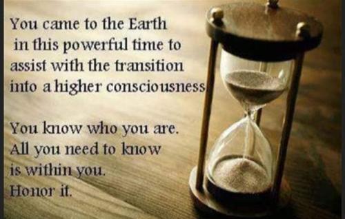FB_IMG_1635665690788