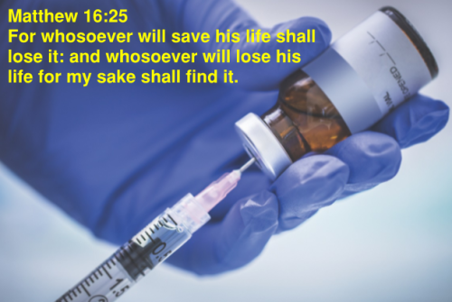 13 Mark Matt 16.25