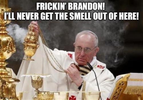 25409BFB-9B12-40D2-A07D-ED675257F8B5