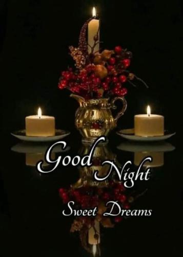1712878ba2d88ed72da206d1643d8402 (1)