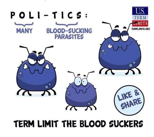 u_72acded3acd45e4c8b6ed680854b8ab1619303762819f