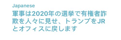 495A9627-3B0E-4ADF-833A-87A3A0A81059