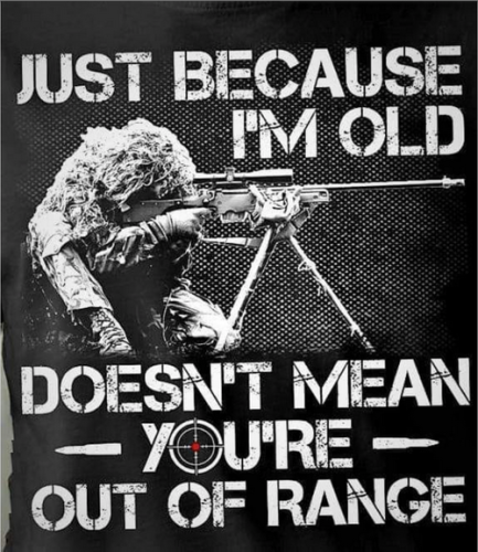 2c626c61bb8768d4d60bee57255e2801_500x0