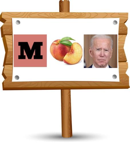 sign 63
